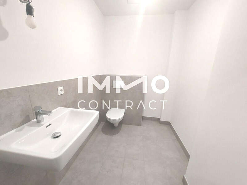 Immobilie Wien: 20250925_113244 20250925_113244