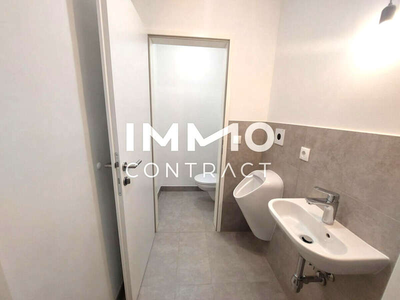 Immobilie Wien: 20250925_113304 20250925_113304