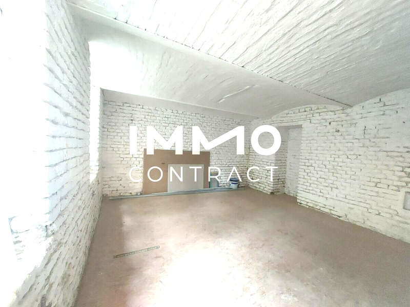 Immobilie Wien: 20250925_112912 20250925_112912