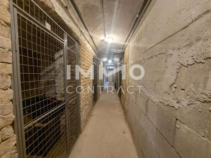 Immobilie Wien: 20250925_112936 20250925_112936