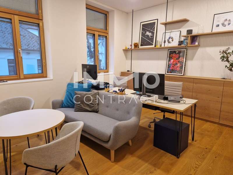 Büro in Purgstall - Bild 3 Büro in Purgstall - Bild 3