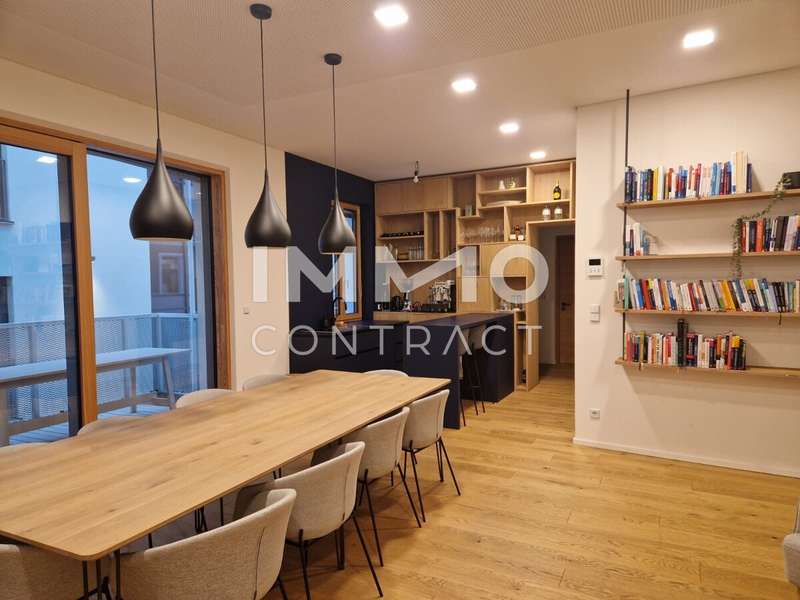 Büro in Purgstall - Bild 10 Büro in Purgstall - Bild 10