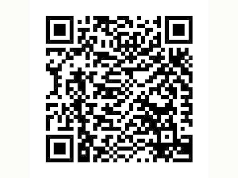 Büro Purgstall: https://www.immocontract.at/immobilie/?id=382959&sh=d0b898f2c4031c6cfb632c10ffa7451c https://www.immocontract.at/immobilie/?id=382959&sh=d0b898f2c4031c6cfb632c10ffa7451c