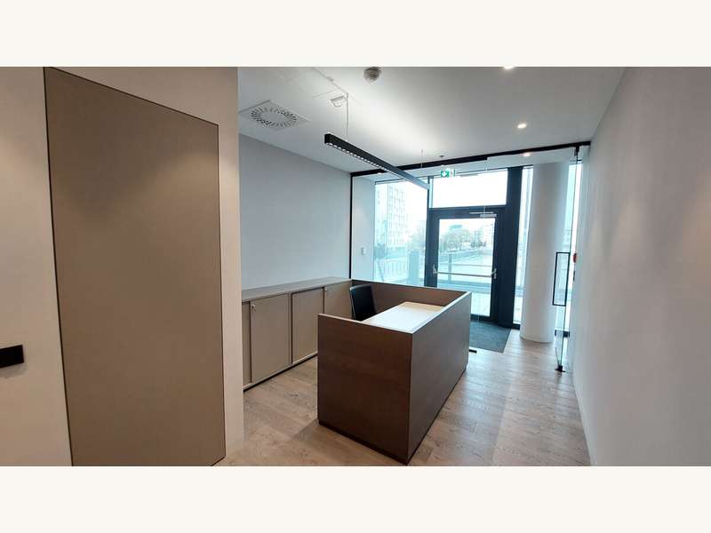 Büro Wien: 20251023_151224 20251023_151224