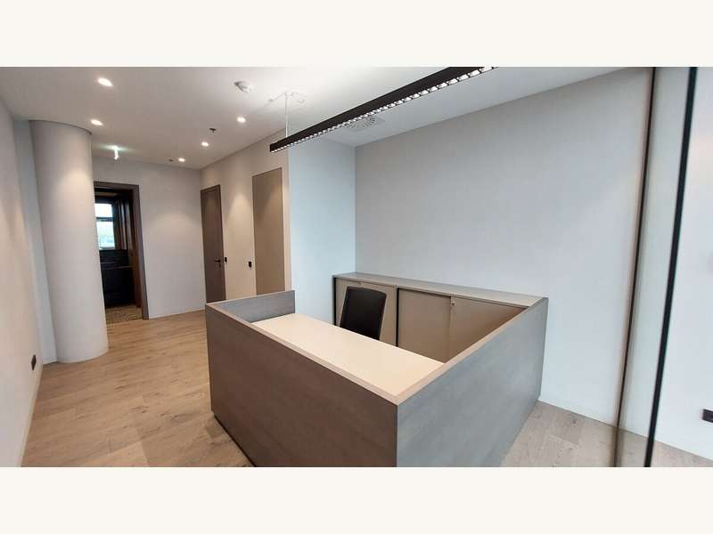 Büro Wien: 20251023_151246 20251023_151246