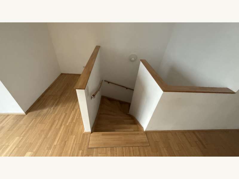 Büro in Wien - Bild 2