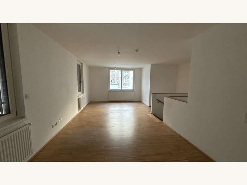 Büro in Wien - Bild 3