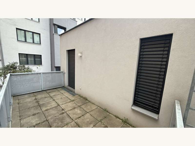 Büro in Wien - Bild 6