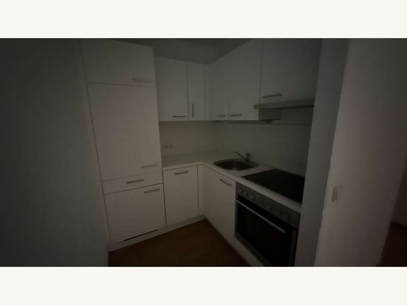 Büro in Wien - Bild 8