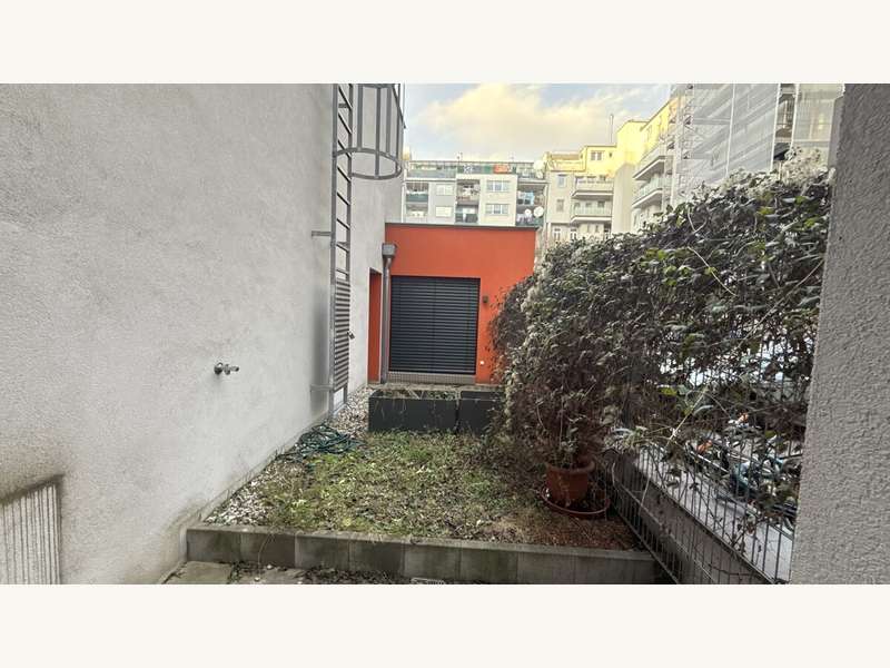 Büro in Wien - Bild 9