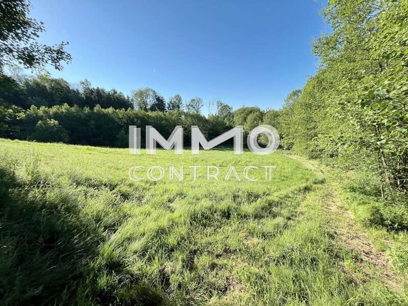 Landwirtschaftsgrund Ardagger Stift: 108 108