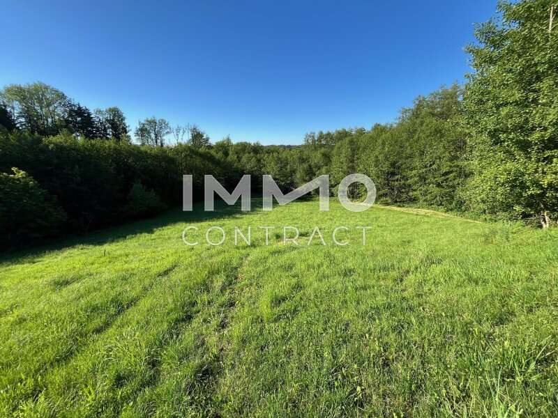 Landwirtschaftsgrund Ardagger Stift: 109 109