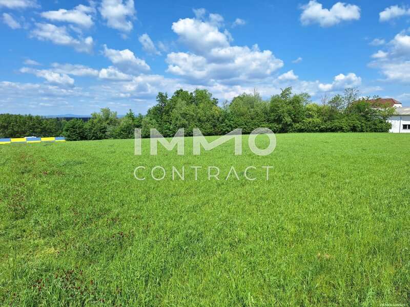 Gewerbebaugrund in Zeillern - Bild 2