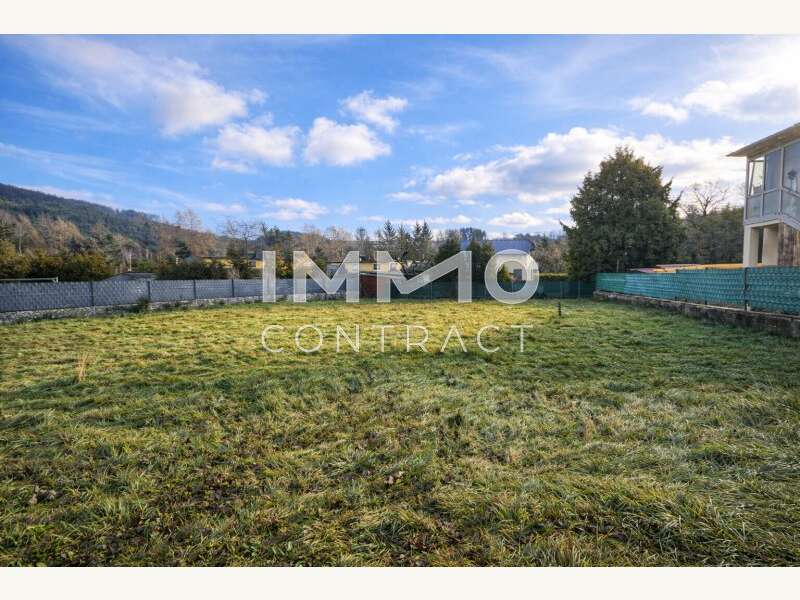 ChatGPT Image 16. Dez. 2025, 23_16_17