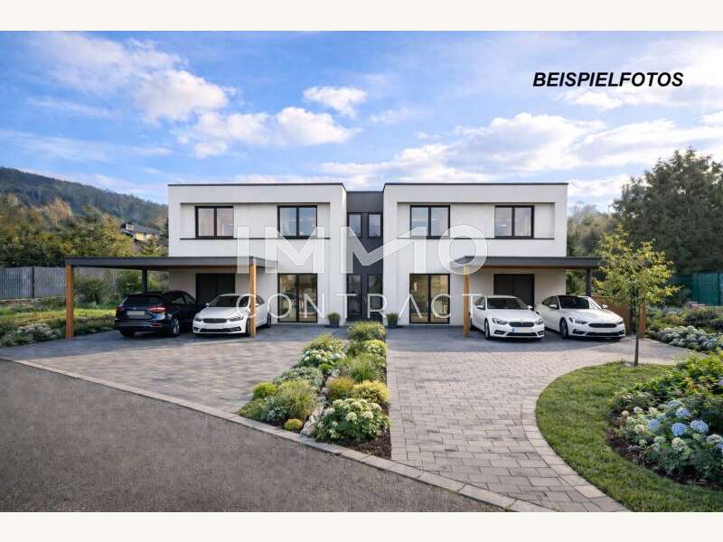 ChatGPT Image 17. Dez. 2025, 00_08_33