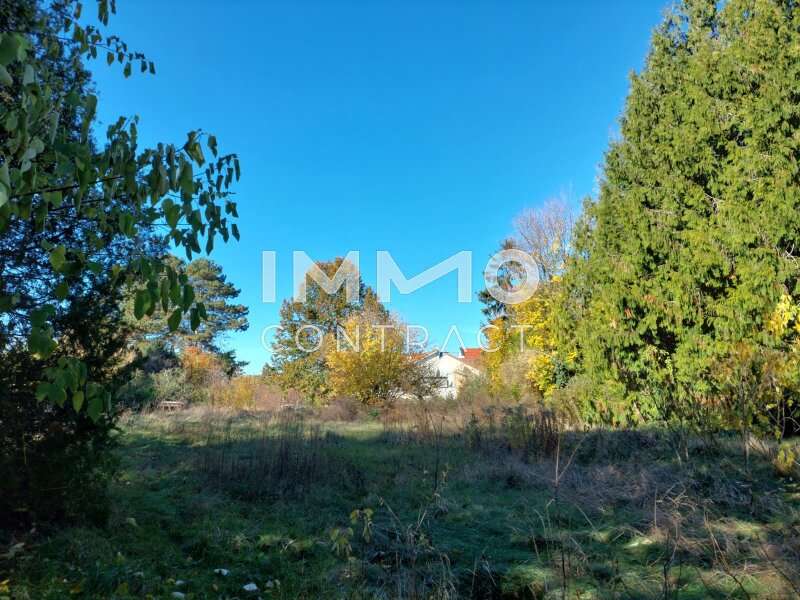 Grundstück in Ulrichskirchen - Bild 2 Grundstück in Ulrichskirchen - Bild 2