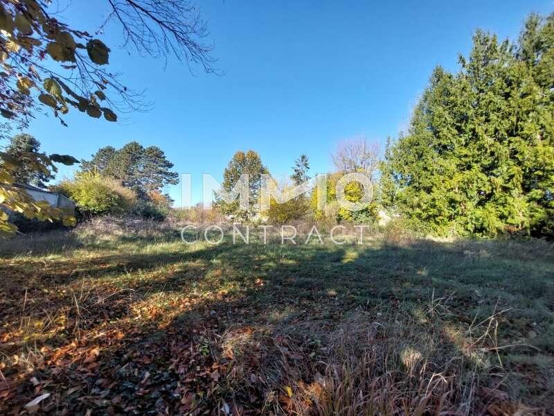 Grundstück in Ulrichskirchen - Bild 3 Grundstück in Ulrichskirchen - Bild 3