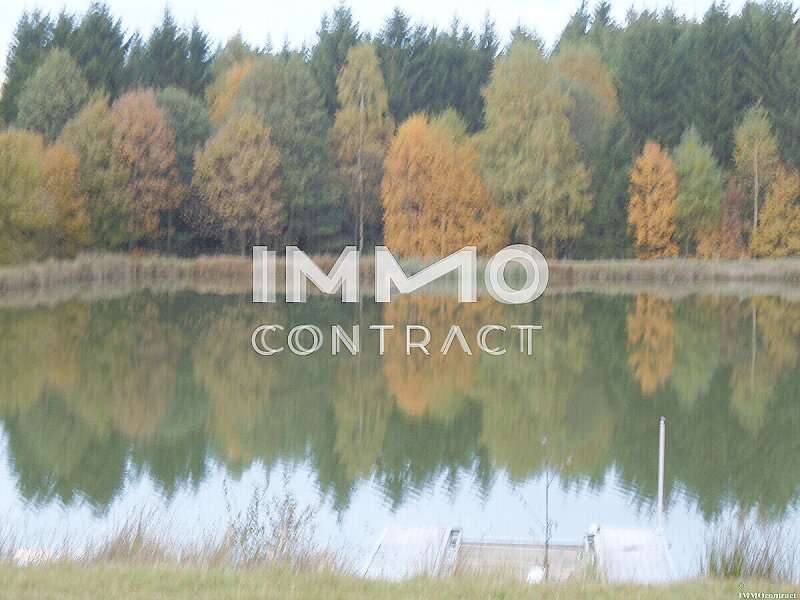 Landwirtschaftsgrund in Bad Traunstein - Bild 3 Landwirtschaftsgrund in Bad Traunstein - Bild 3