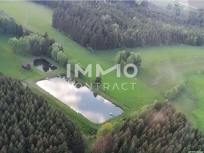 Landwirtschaftsgrund Bad Traunstein: 6.1 6.1