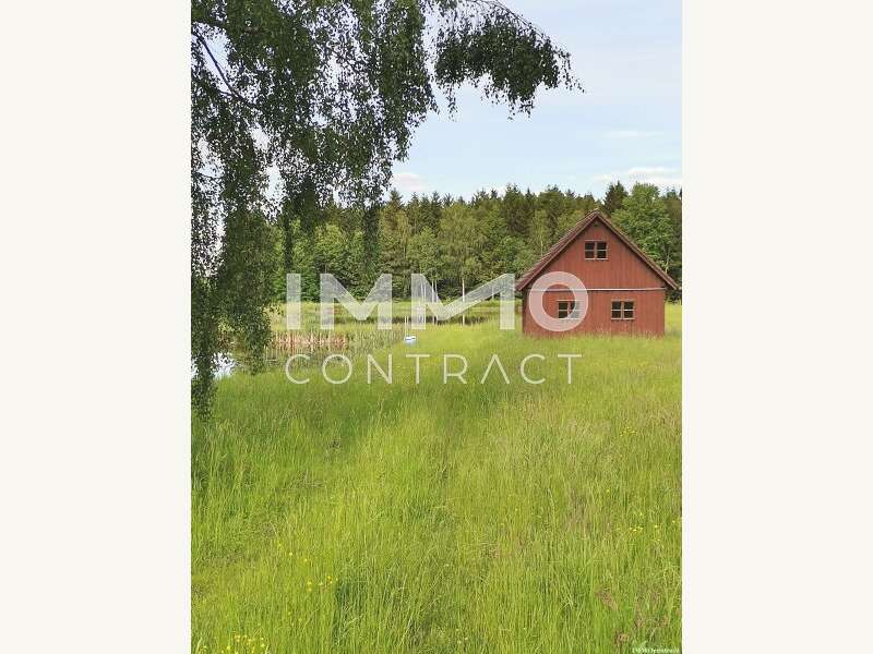 Landwirtschaftsgrund Bad Traunstein: 10.1 10.1