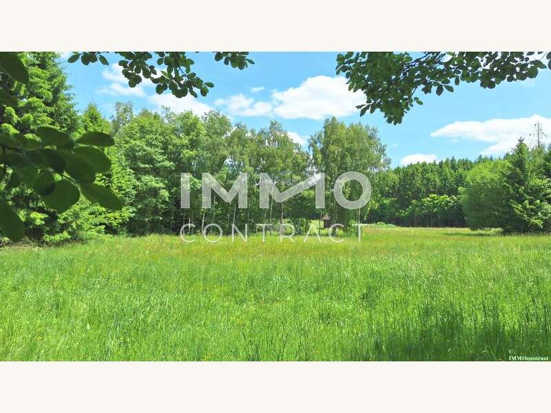 Landwirtschaftsgrund in Bad Traunstein - Bild 14 Landwirtschaftsgrund in Bad Traunstein - Bild 14