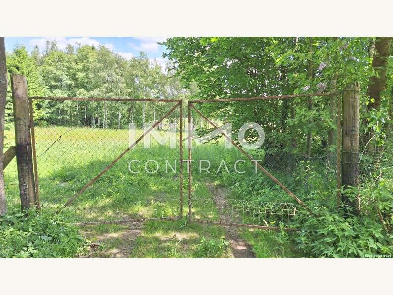 Landwirtschaftsgrund in Bad Traunstein - Bild 18 Landwirtschaftsgrund in Bad Traunstein - Bild 18