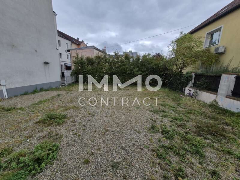 Grundstück St. Pölten: 20251007_121843 20251007_121843