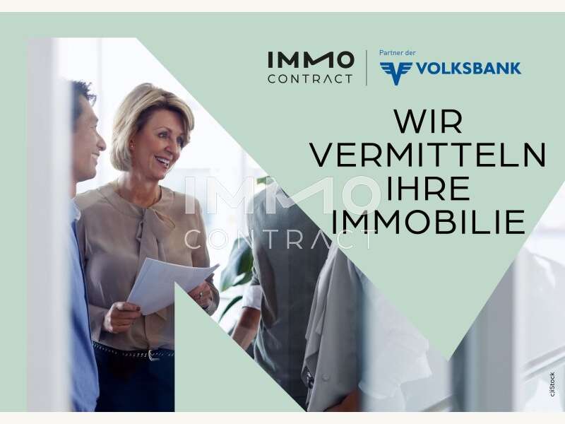 IMMOcontract