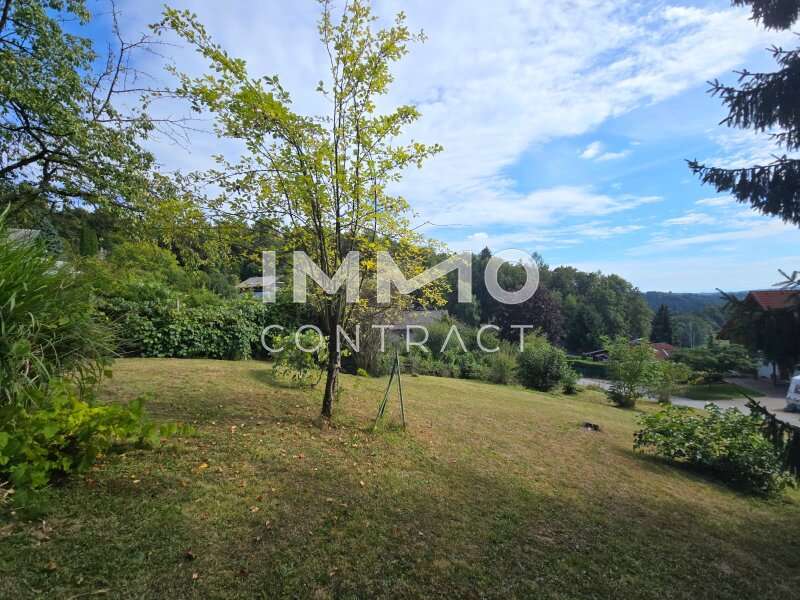 Baugrundstück in Vasoldsberg - Bild 2 Baugrundstück in Vasoldsberg - Bild 2