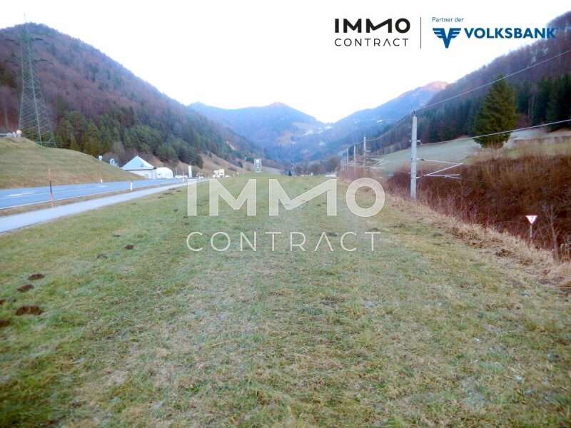 Gewerbebaugrund in Waidhofen an der Ybbs - Bild 5