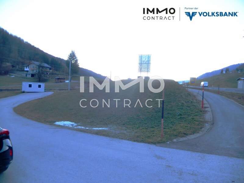 Gewerbebaugrund in Waidhofen an der Ybbs - Bild 7