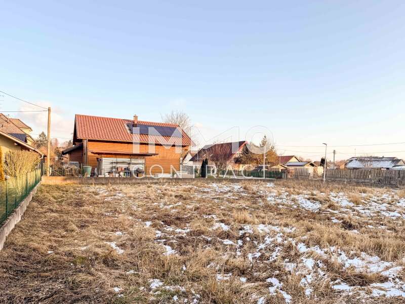 Grundstück in Mattighofen - Bild 2 Grundstück in Mattighofen - Bild 2