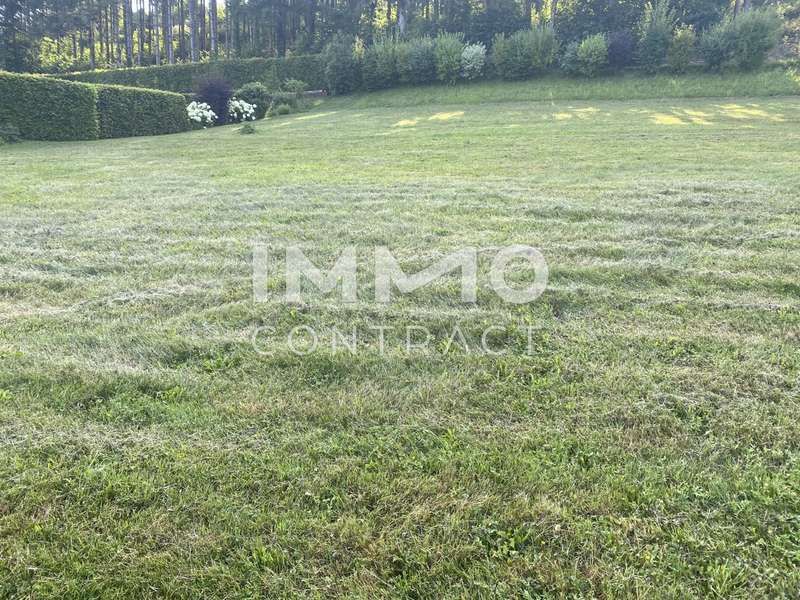 Baugrundstück in Steinerkirchen an der Traun - Bild 6