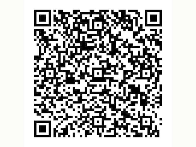 Baugrundstück Wallern an der Trattnach: https://smart.onoffice.de/smart/smart.php?params=vcDVQvq3ypn%2BOI1hcbmtjiiUsBZsaz2Kn8rw4RFxhXTnjRNePy1JnpRqxH7wdygD7buKy6pB%2FPMkPt1WWKZmUwdJKipRSQ6jdg9FM%2Ft%2Fo9FgVxdRv9ICfLMdX2fzkqZANYQAxBen8pEx8fV https://smart.onoffice.de/smart/smart.php?params=vcDVQvq3ypn%2BOI1hcbmtjiiUsBZsaz2Kn8rw4RFxhXTnjRNePy1JnpRqxH7wdygD7buKy6pB%2FPMkPt1WWKZmUwdJKipRSQ6jdg9FM%2Ft%2Fo9FgVxdRv9ICfLMdX2fzkqZANYQAxBen8pEx8fV