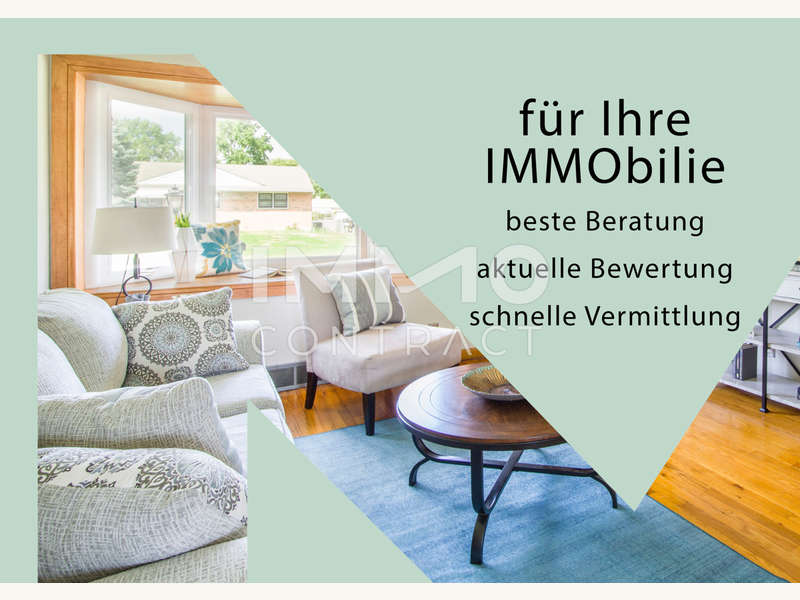 Für ihre Immobilie das beste