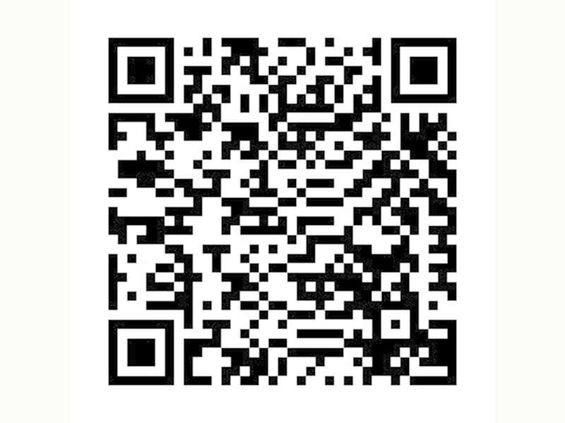 https://www.immocontract.at/immobilie/?id=369771&sh=6c307c60def427f0db8ef7510ebfb77d