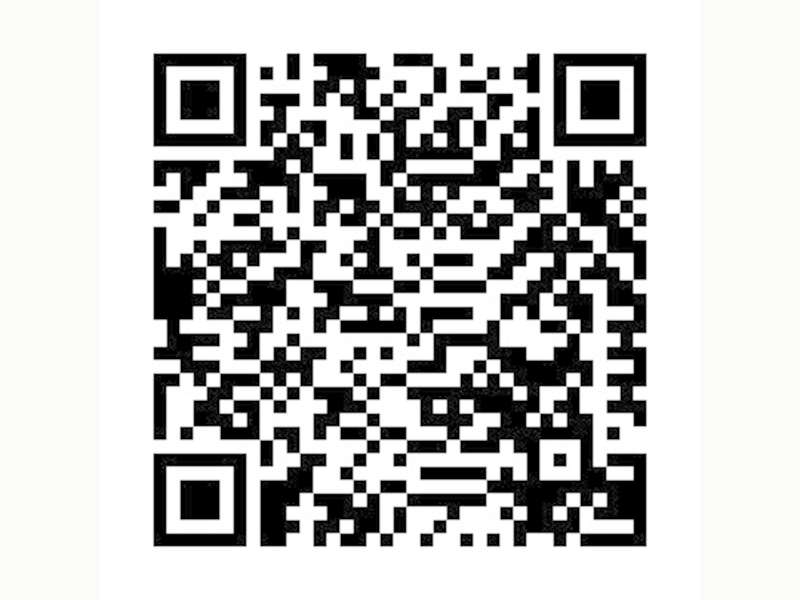 https://www.immocontract.at/immobilie/?id=369779&sh=6c307c60def427f0db8ef7510ebfb77d