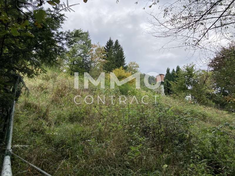 Grundstück in Semmering-Kurort - Bild 2