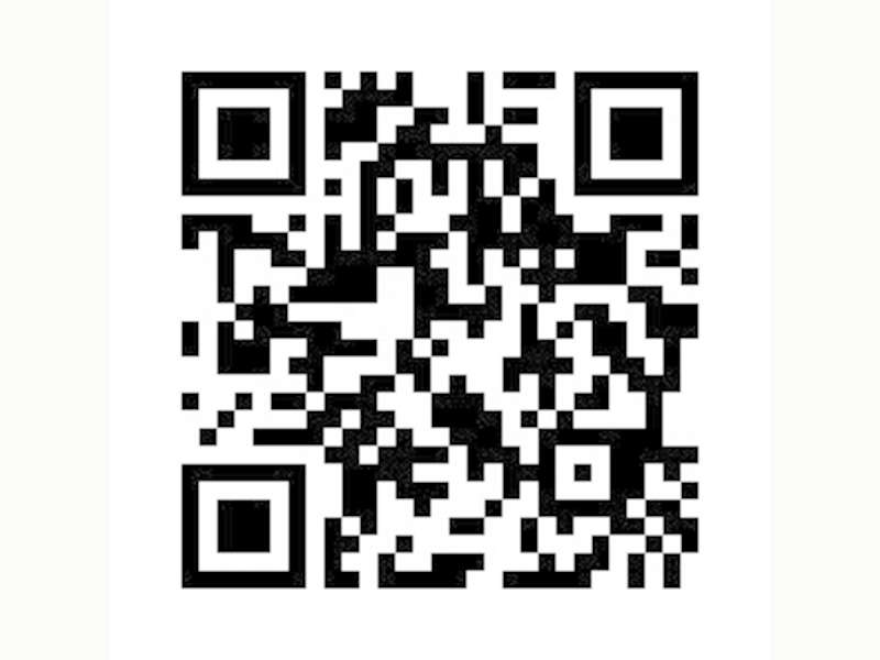 https://www.immocontract.at/immobilie/?id=375181
