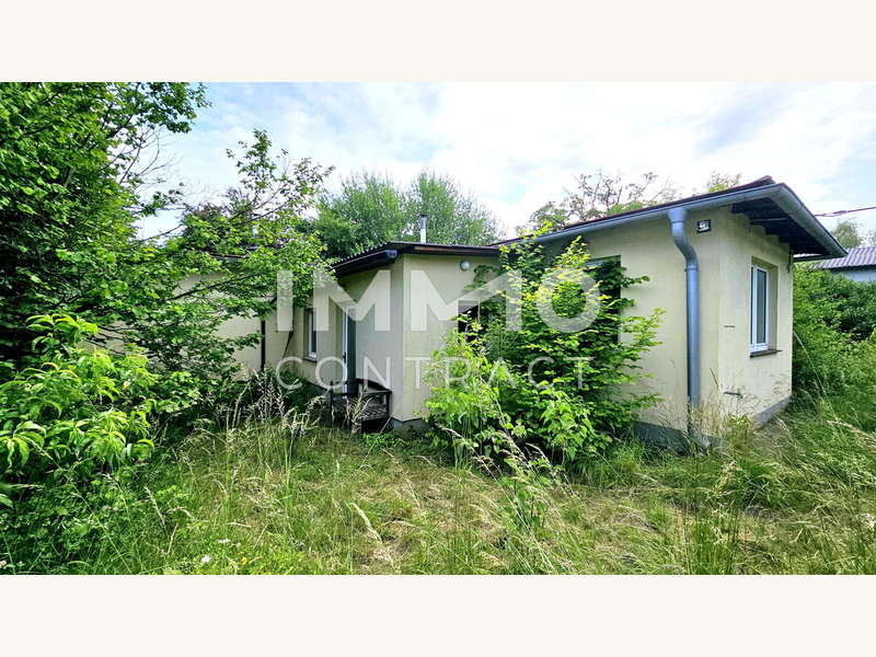 Baugrundstück in Felixdorf - Bild 7