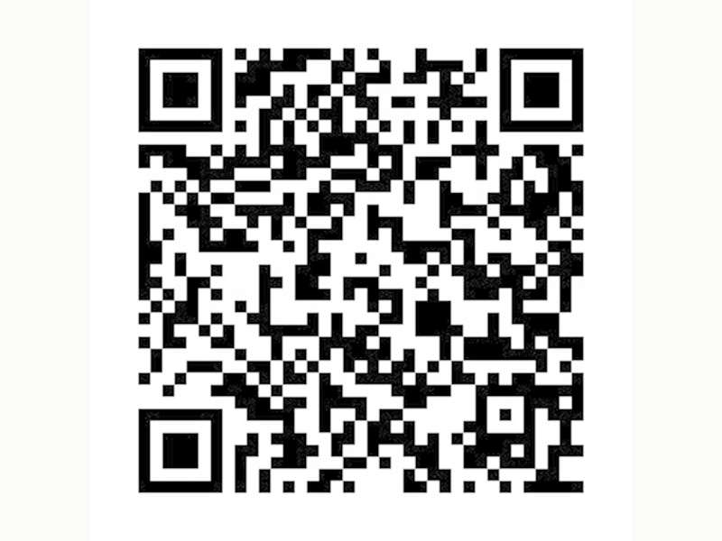 https://www.immocontract.at/immobilie/?id=377041&sh=bfbc2a8b36073d6d995a53284bb918d7