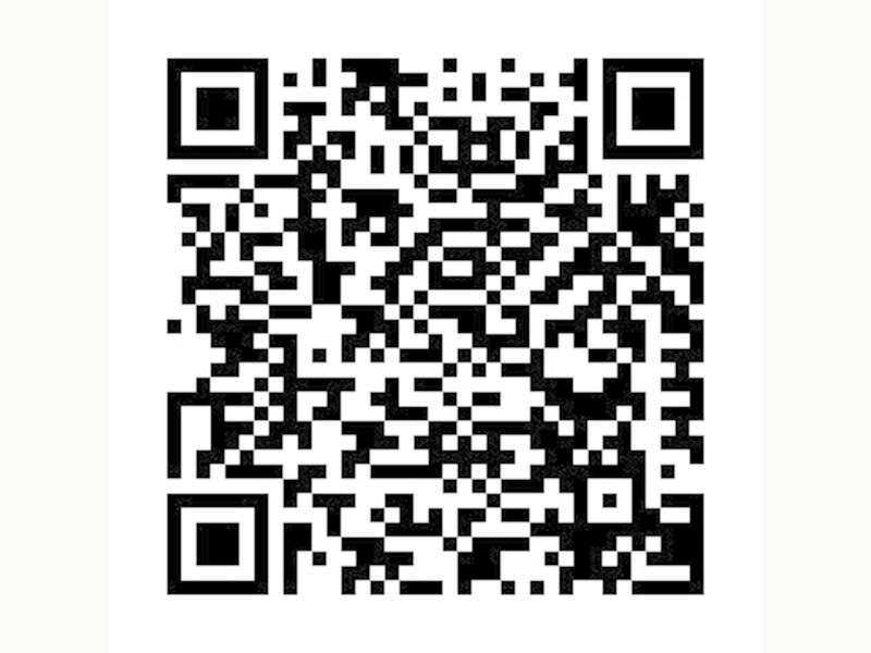https://www.immocontract.at/immobilie/?id=375263&sh=7dac7f554721ff7b7fd8f3b4597208aa