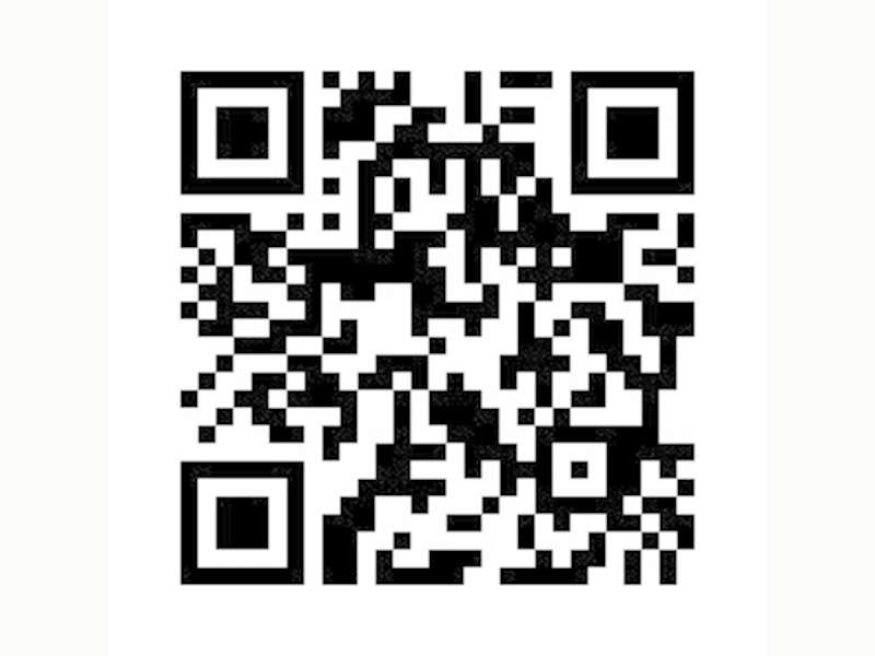 Gewerbebaugrund Bergland - Wieselburg: https://www.immocontract.at/immobilie/?id=377647 https://www.immocontract.at/immobilie/?id=377647