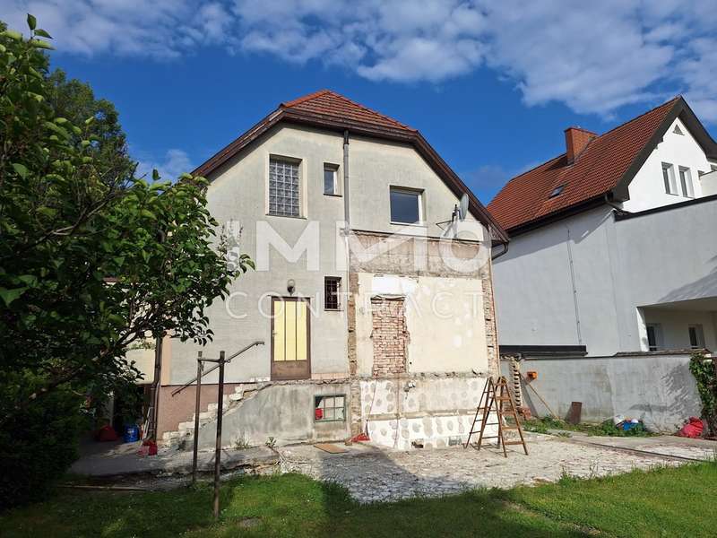 Baugrundstück Wien: 20250527_173738 20250527_173738