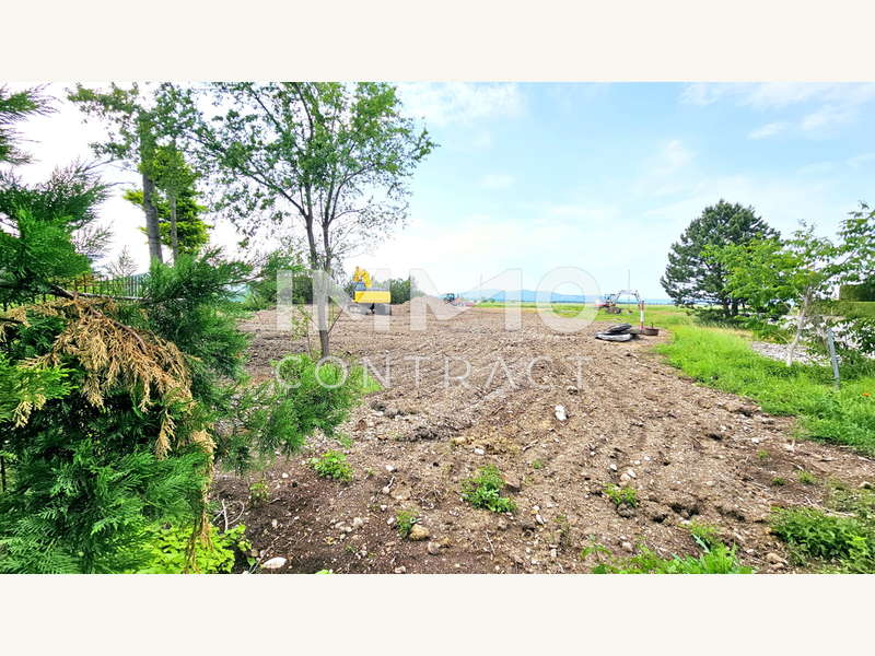 Baugrundstück in Matzendorf-Hölles - Bild 6