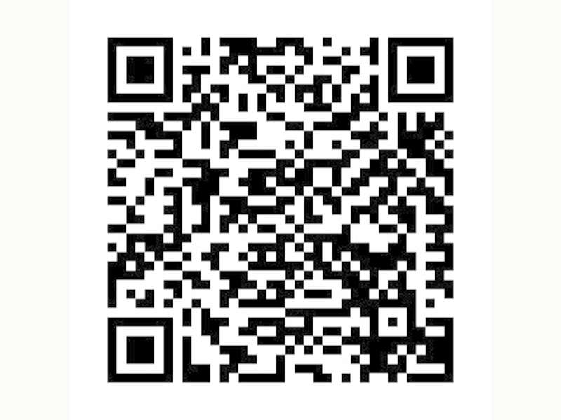 https://www.immocontract.at/immobilie/?id=378481&sh=80a7c0cd6c9272a1c35bcb2202967952