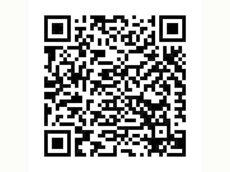 https://www.immocontract.at/immobilie/?id=378485&sh=80a7c0cd6c9272a1c35bcb2202967952