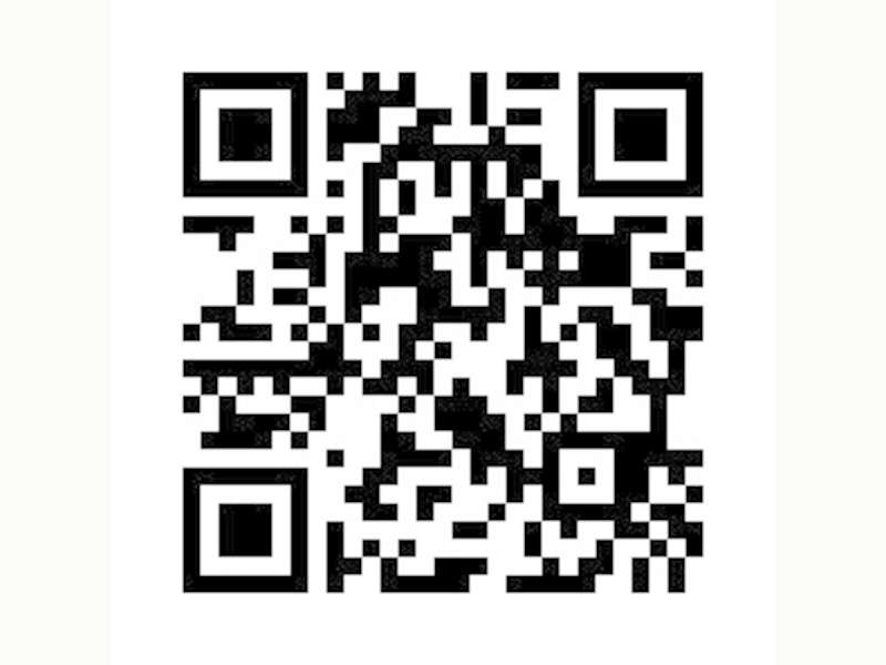 https://www.immocontract.at/immobilie/?id=378817