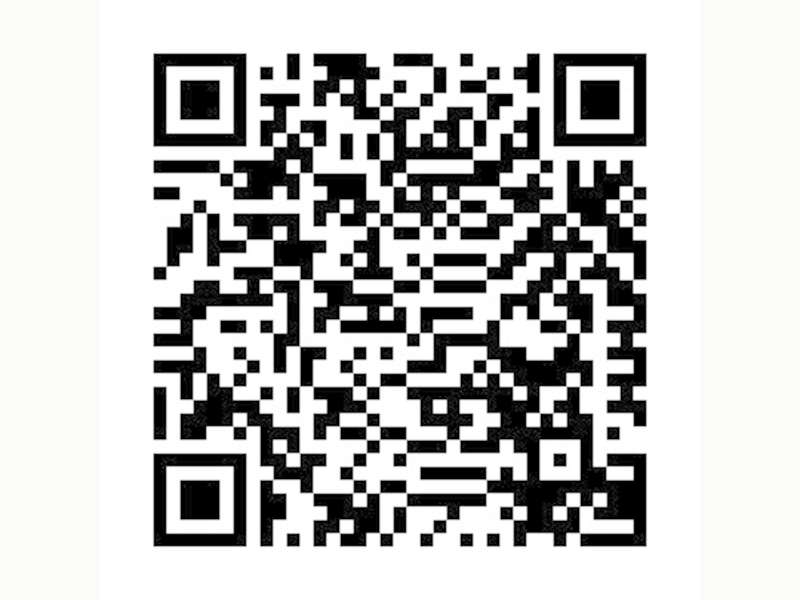 https://www.immocontract.at/immobilie/?id=379733&sh=6c307c60def427f0db8ef7510ebfb77d