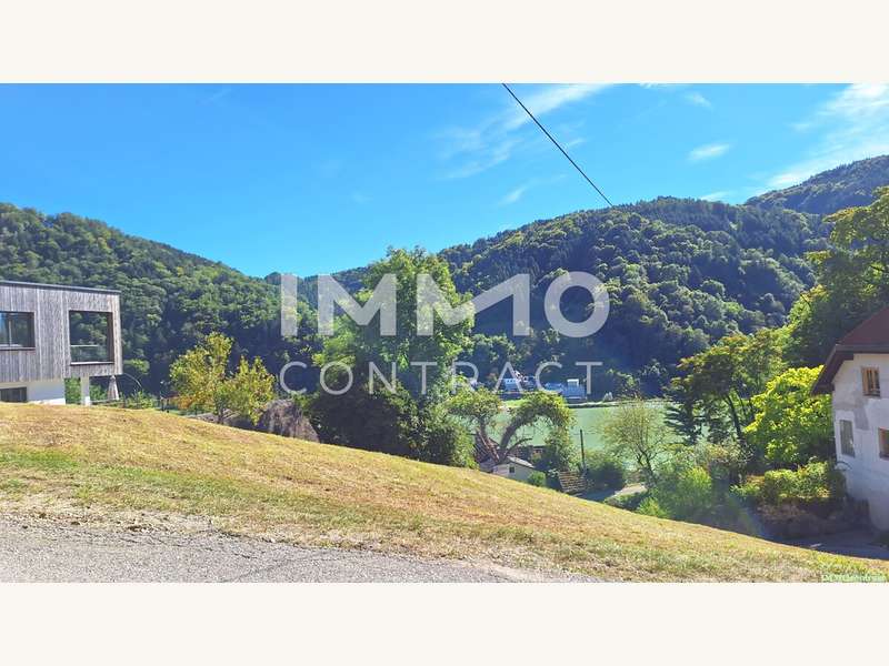 Baugrundstück in St.Nikola - Bild 2